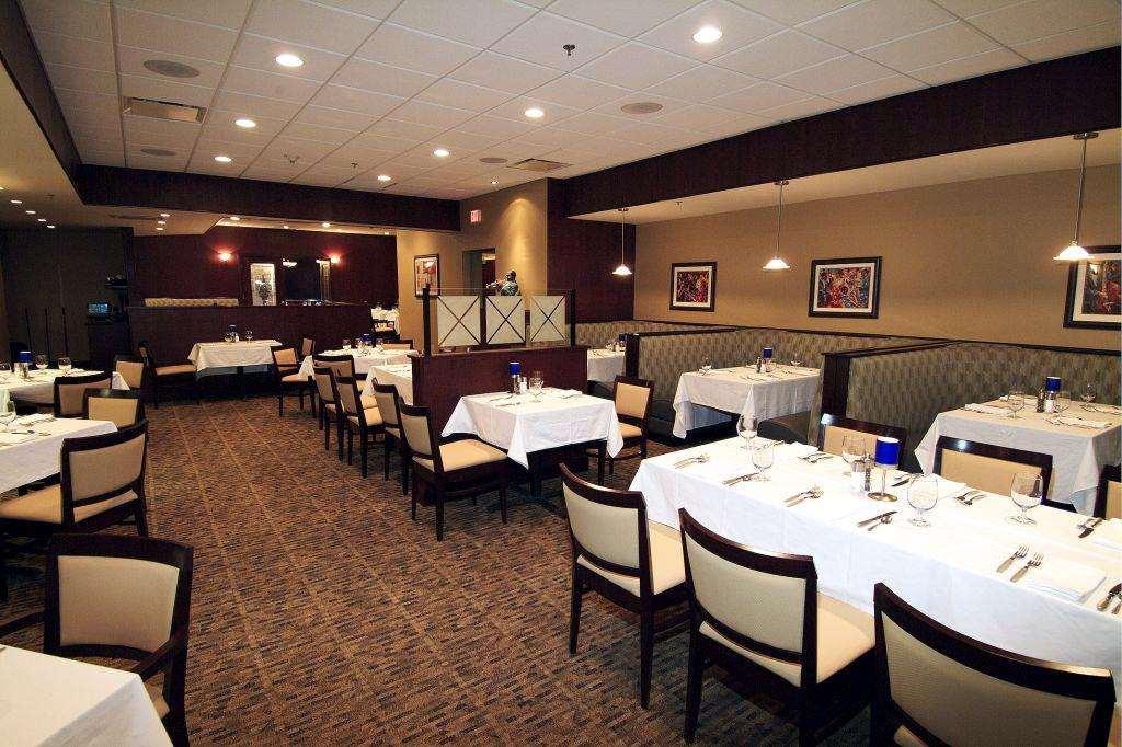 Готель Doubletree By Hilton Pittsburgh Airport Moon Township Екстер'єр фото